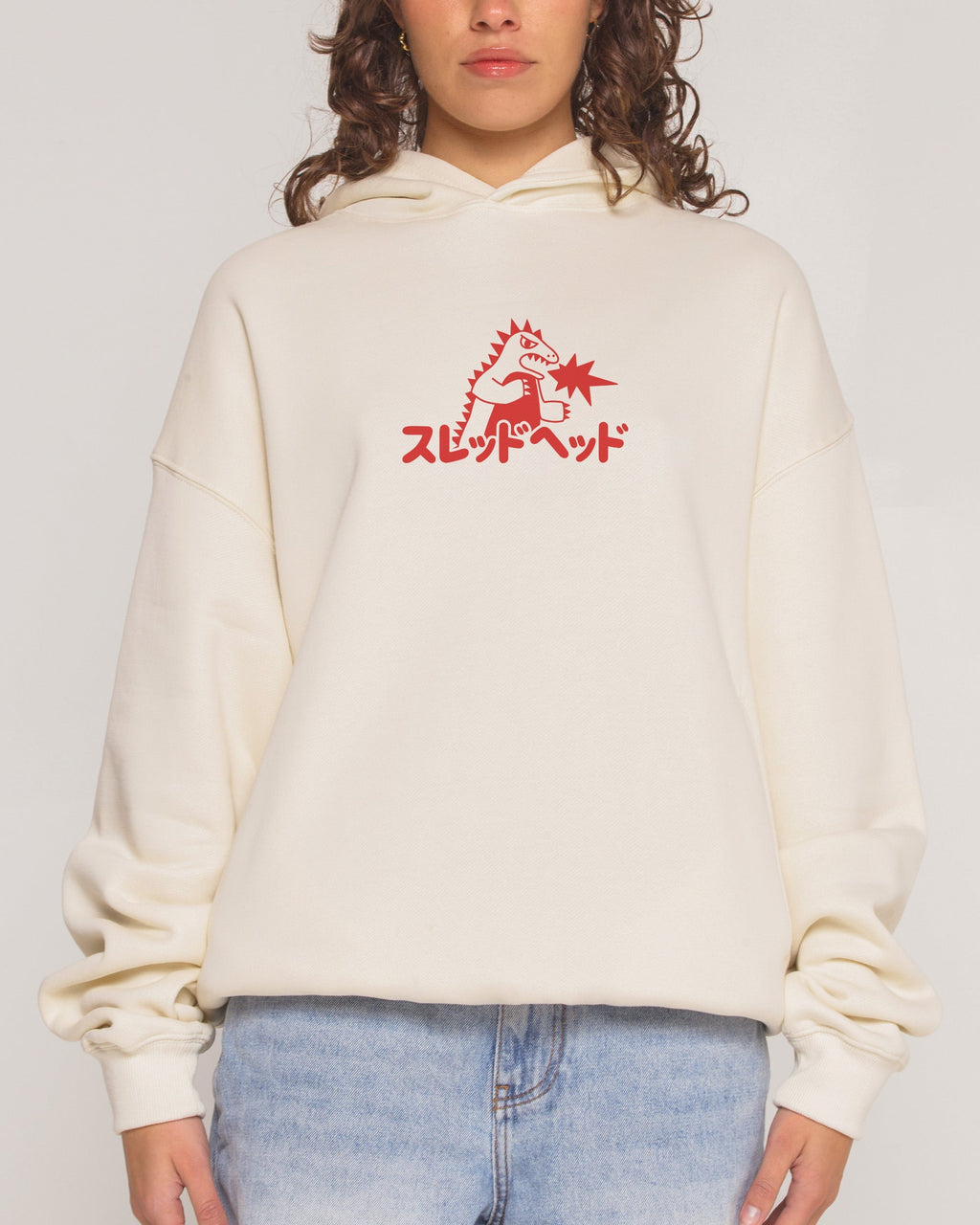 Kaiju