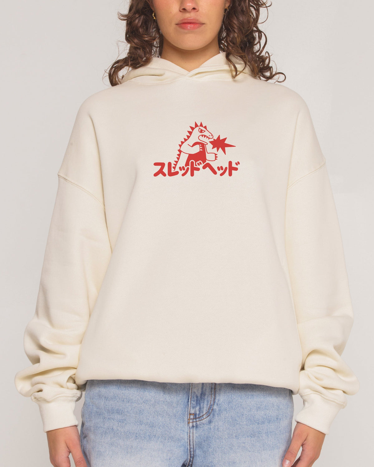 Kaiju