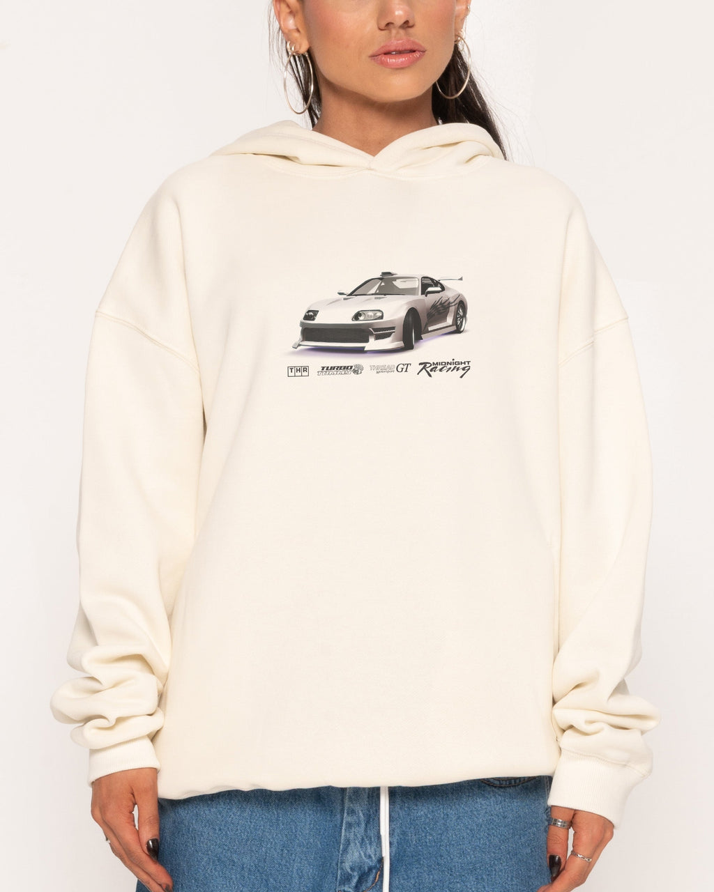 Thread GT