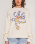 Lola Doll