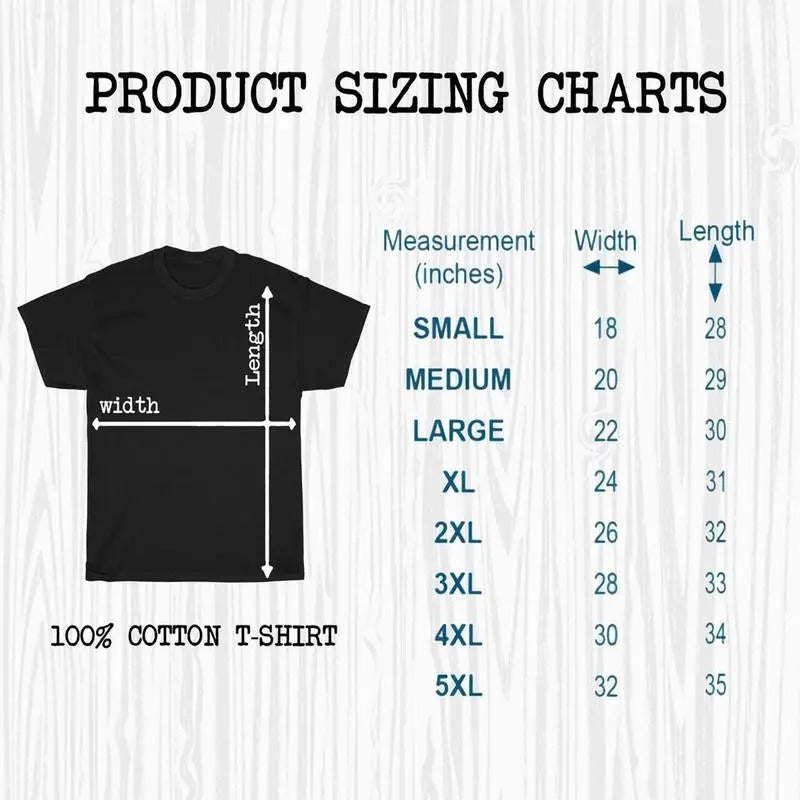 Neon Genesis Evangelion S 4XL Shinj Asuka Eva Unit 01 Anime Japan S 4XL T-Shirts