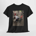 Neon Genesis Evangelion Plain Evangelion Gym Shirt Workout Anime Bodybuilding Shirt Otaku Appeal End Evangelion Manga Shirt Anime Shirt Vintage Fan Him Her Menswear Top Underwear T-Shirts