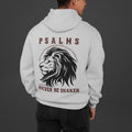 Never Be Shaken Bible Verse Christian Jesus Christian Christian Streetwear Jesus T-Shirts