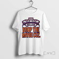 New Drop Maybe Cuz T-Shirts