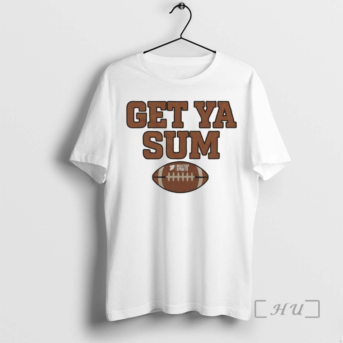 New Get Ya Sum Florida Gators Circle T-Shirts