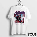 New Mexico Goatheads Since 2026 Tshirts Sweater