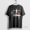 New Release Me My Meat Prison T-Shirts