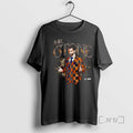 New Robert Stone Superstar Name T-Shirts