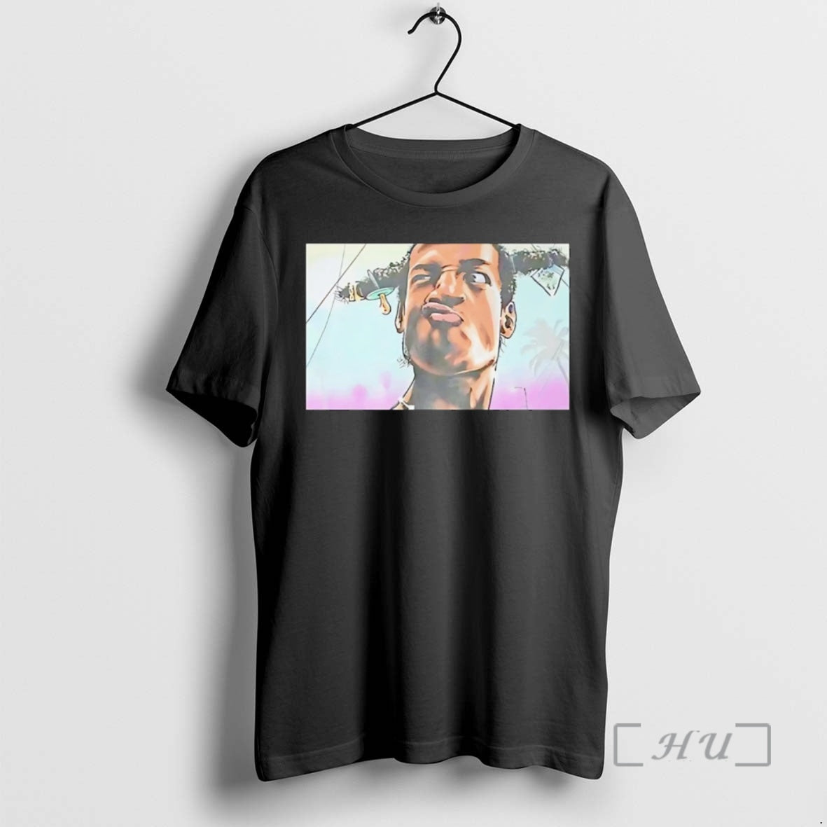 New Sagopa Kajmer Dgk Loc Dog T-Shirts