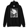 New Tomie Junji Ito Uzumaki Horror Anime Manga Japanese Guro Gore Cult T-Shirts