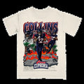 Nico Collins T-Shirts