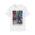 Nicolas Sturniolo Eras Tour Shirt Sturniolo Shirt T-Shirts