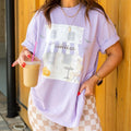 'Nightmare Before Coffee Co.' T-Shirts