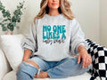 No One Likes Salty Beach Beach Shirt Summer Beach Shirt Salty Vacation Shirt Funny Shirt T-Shirts