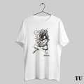 Nora Inu Old Crybaby T Shirts