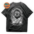 Nosferatu Movie Bill Skarsgard Count Orlok Nicholas Hoult Symphony Horror 1922 Count Dracula Bram Stoker 2 Shirts Cotton Crew Neck Size S 3XL Menswear Top Womenswear Top Underwear Streetwear T-Shirts