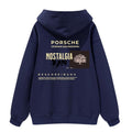 Nostslgia T-Shirts