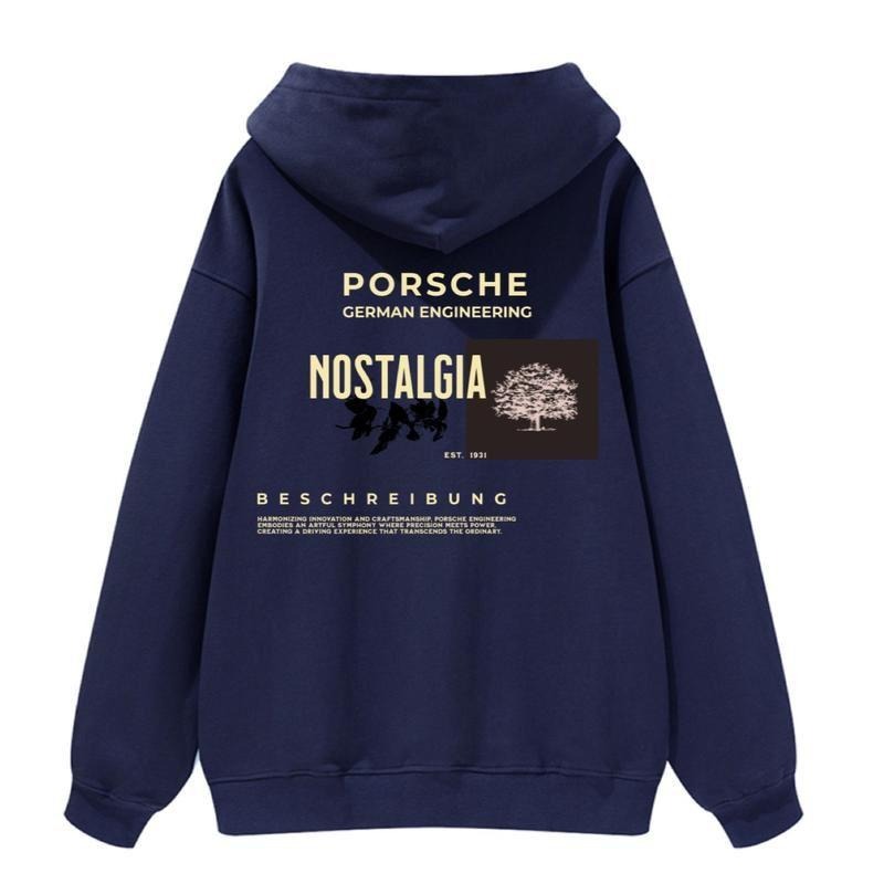 Nostslgia T-Shirts