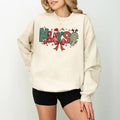 Nurse Coquette Merry Nurse Life Hot Cocoa Nurse T-Shirts