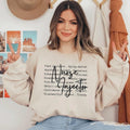 Nurse Injector DTF Transfers THIS IS NOT SHIRT T-Shirts
