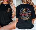 Nurse Life Skeleton Shirt Some Days Rocks Me Shirts Funny Cool Skeleton Sarcastic Nurse T-Shirts