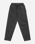 Heavyweight Joggers
