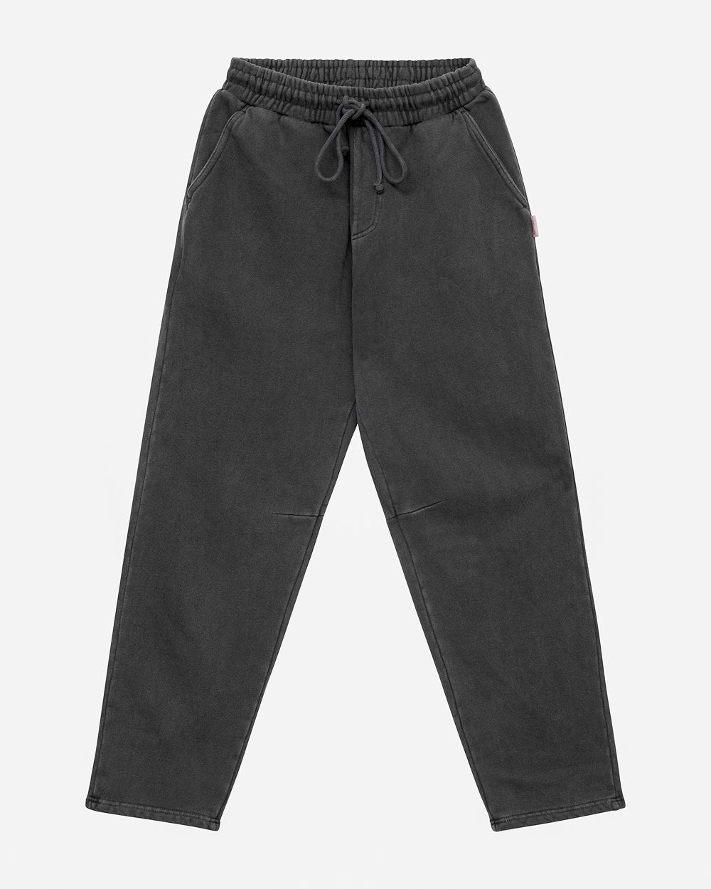 Heavyweight Joggers