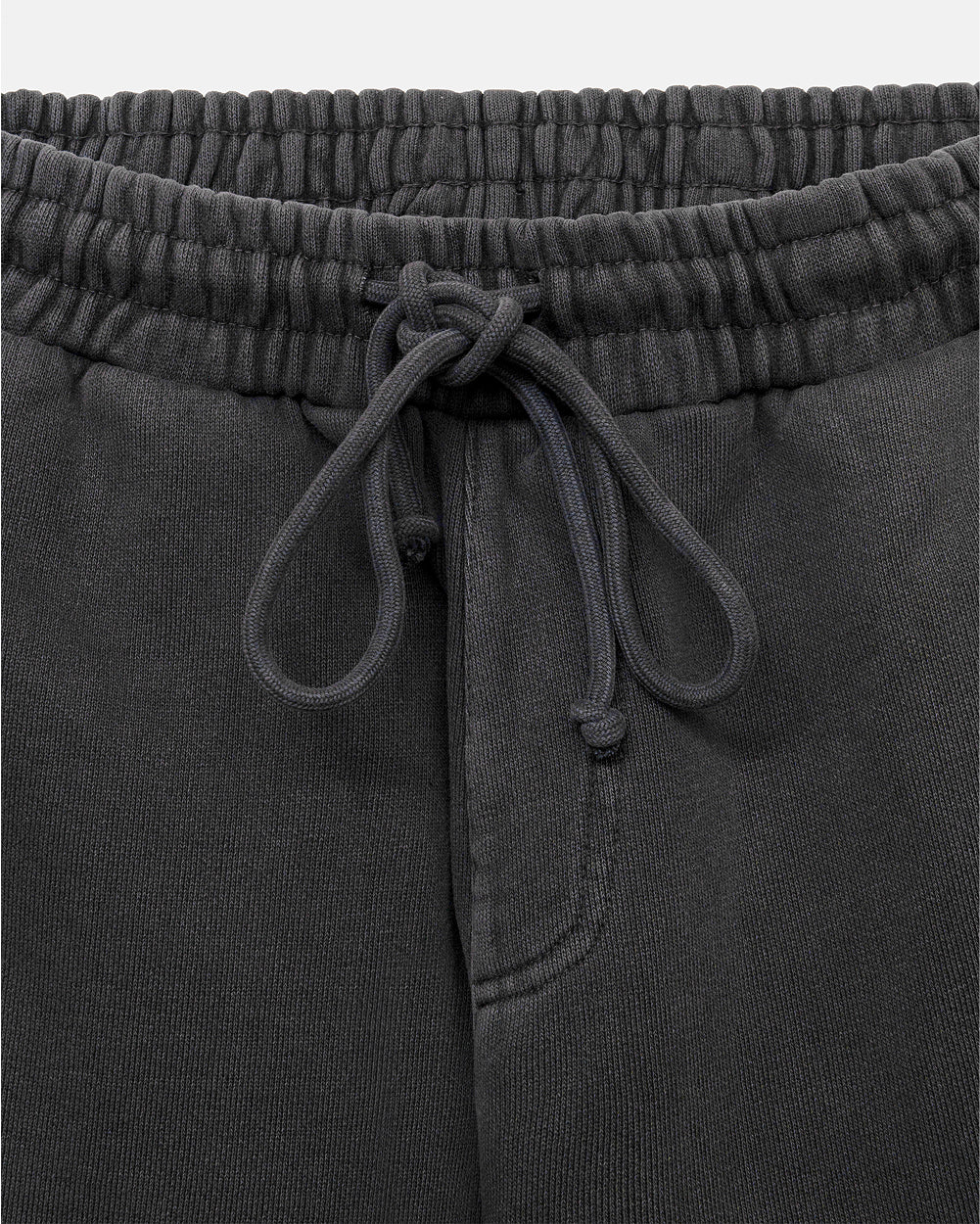 Heavyweight Joggers