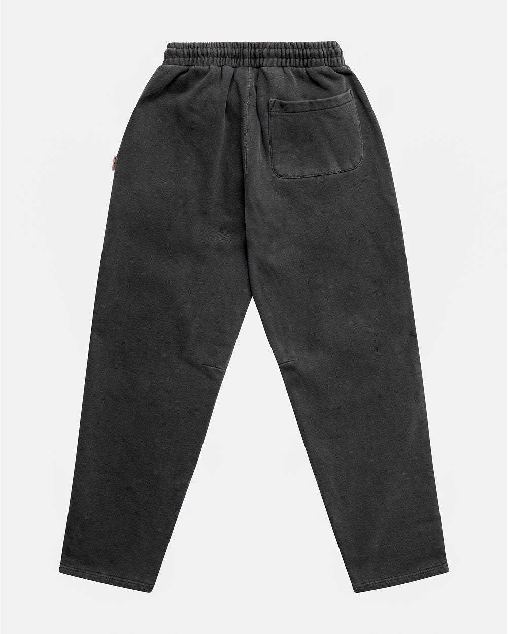 Heavyweight Joggers