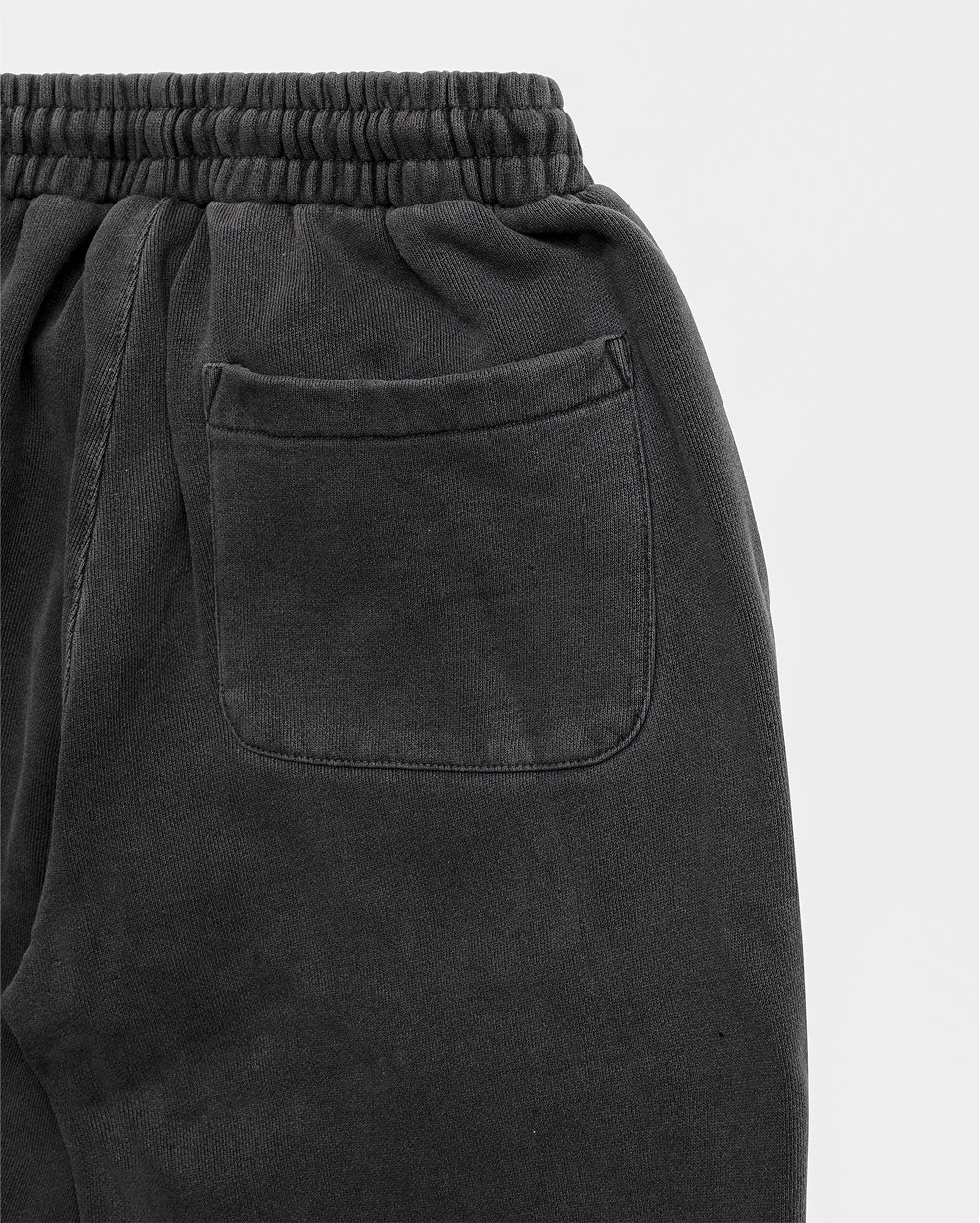 Heavyweight Joggers