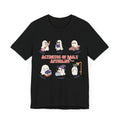 Occupational Therapy Halloween Shirt Occupational Therapy Shirt Halloween Shirt T-Shirts