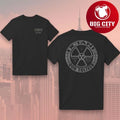 Octane Gear Two Sided Shirt