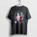 Official 2025 Charlotte Invitational Retro T-Shirts
