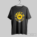 Official 2025 Ncaa Mens Basketball Championship Sweet 16 March Madness
