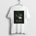 Official 2025 Sheraton Hawaii Bowl Hawaii Rainbow Warriors Vs California Golden Bears December 24 2025 T-Shirts