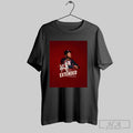 Official Boston Red Sox Baseball Extended Kristian Campbell Kcs Sticking Around Signature Poster
