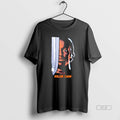 Official Cameron Coleman Auburn Tigers Killer Cam T-Shirts