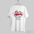 Official Carhartt Wip Art Supply Crab Paints Best Selection Of Paints And Brushes T Shirts