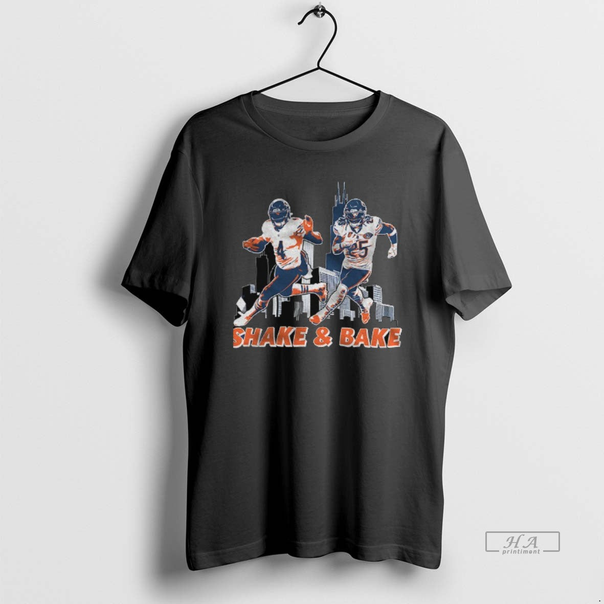 Official Dallas Renegades Ufl Property Dallas Renegades T-Shirts