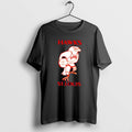 Official Defunct St T-Shirts