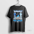 Official Detroit Lions One Pride Legacy Continues Untouchable 2025 T-Shirts