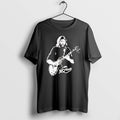 Official Duane Allman Skydog T-Shirts