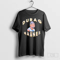 Official Durag Haynes Tee