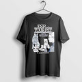 Official Esp Your Pet Discover Your Pets Hidden Psychic Powers T-Shirts
