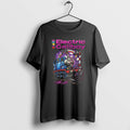 Official Electric Callboy Choo Choo Train T-Shirts