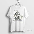 Official Funny Frog Thats Youre Going Soup T-Shirts