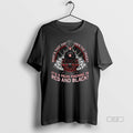 Official Georgia Bulldogs Mean Machine What That Coming Down Track Mean Machine T-Shirts
