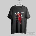 Official Greg Dortch Arizona Cardinals Seatgeek Performer Of The Game 4 Greg Dortch 47 Receiving