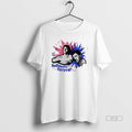 Official Hollanov Forever Love T-Shirts