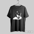 Official Jazz Chisholm Huh Portrait New York Yankees Mlb Baseball 2025 Signature
